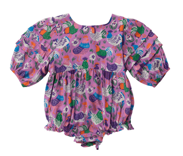 baby-scout-bubble-purple Briton Court - Sophia's StyleBubble-1