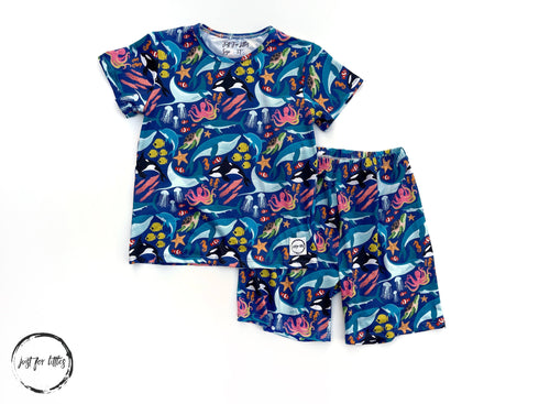 sea-life-comfy-cozies-just-for-littles®️ - Sophia's Style -3