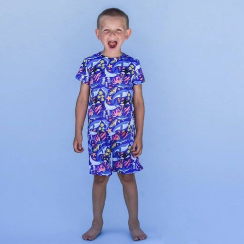 sea-life-comfy-cozies-just-for-littles®️ - Sophia's Style -2