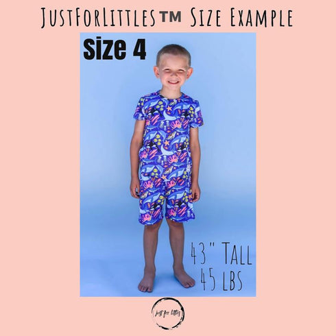 sea-life-comfy-cozies- - Sophia's Style -8