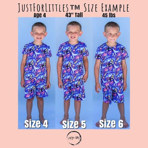 sea-life-comfy-cozies- - Sophia's Style -7