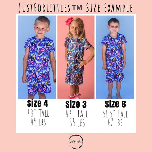 sea-life-comfy-cozies- - Sophia's Style -6