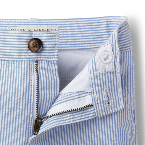 organic-seersucker-short-3 Hope & Henry - Sophia's Style-3