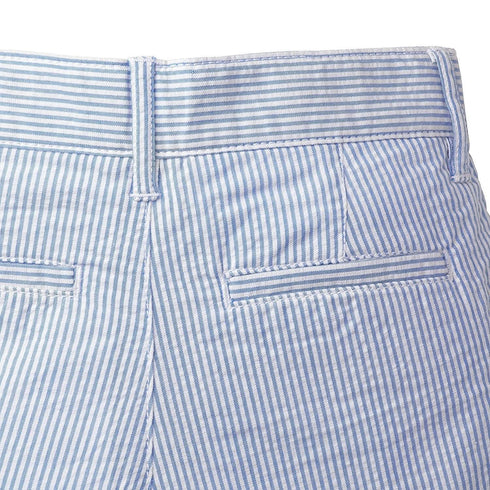 organic-seersucker-short-3 Hope & Henry - Sophia's Style-4