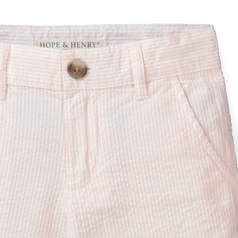 organic-seersucker-short-light-pink Hope & Henry - Sophia's Style-2