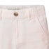organic-seersucker-short-pink-baby Hope & Henry - Sophia's Style-2
