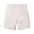 organic-seersucker-short-pink-baby Hope & Henry - Sophia's Style-4