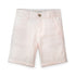 organic-seersucker-short-pink-baby Hope & Henry - Sophia's StyleShorts-1