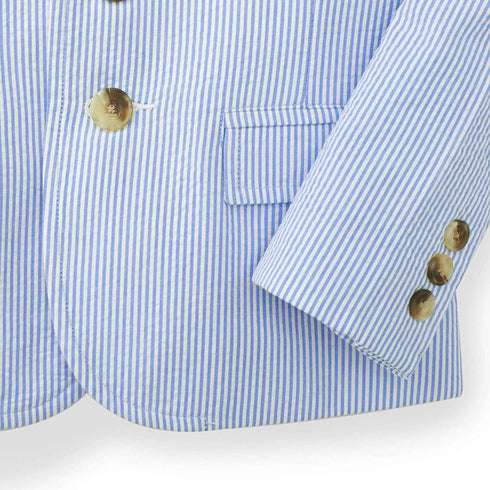 organic-seersucker-suit-jacket-baby-1 Hope & Henry - Sophia's Style-5