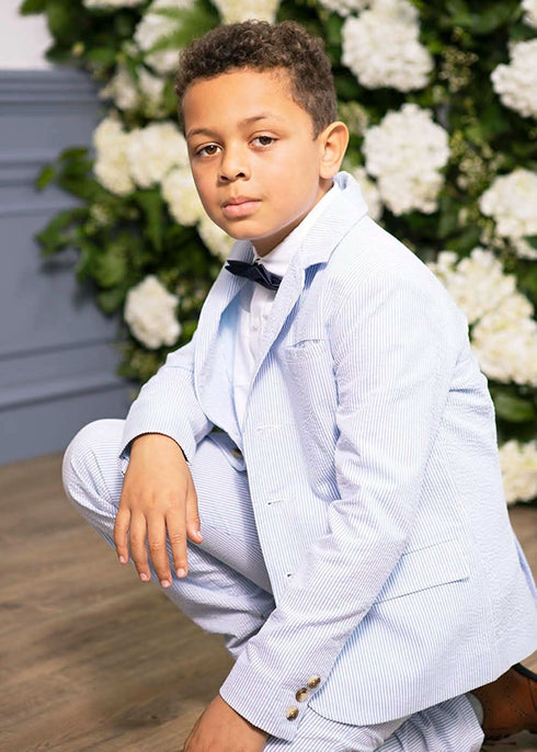 organic-seersucker-suit-jacket-baby-1 Hope & Henry - Sophia's Style-6