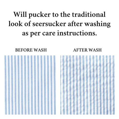 organic-seersucker-suit-jacket-2 Hope & Henry - Sophia's Style-7