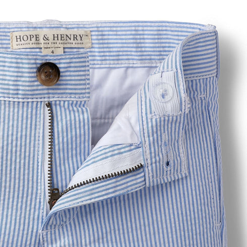 organic-seersucker-suit-pant-1 Hope & Henry - Sophia's Style-6