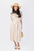 selena-dress-beige Yakira Bella Sophia's Style-womens-sizes-S-2