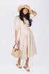 selena-dress-beige Yakira Bella Sophia's Style-womens-sizes-M-3
