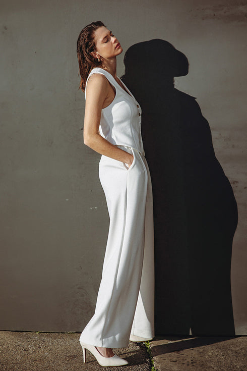 call-my-lovely-pants Flying Tomato-Sophia's Style-8