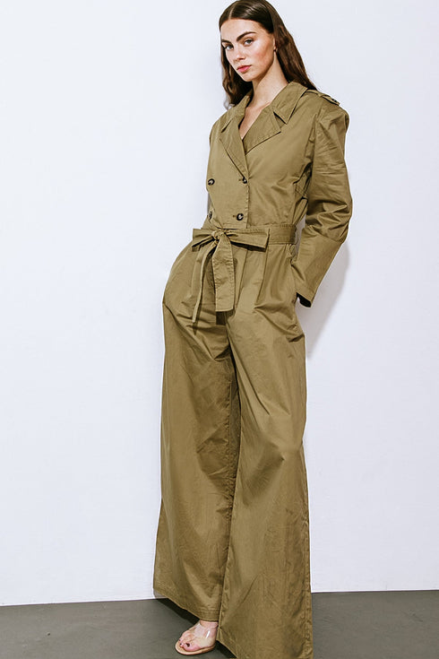 sounds-in-my-mind-woven-jumpsuit Flying Tomato-Sophia's Style-4