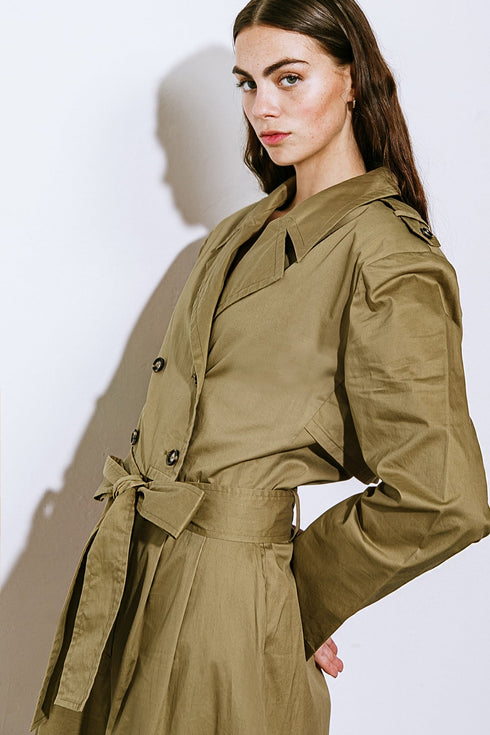 sounds-in-my-mind-woven-jumpsuit Flying Tomato-Sophia's Style-5