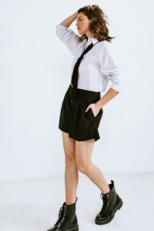 destined-to-impress-woven-romper Flying Tomato-Sophia's Style-5