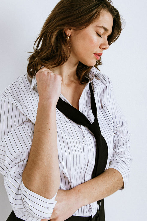 destined-to-impress-woven-romper Flying Tomato-Sophia's Style-6