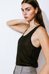 blissful-love-woven-tank-top Flying Tomato-Sophia's Style-15