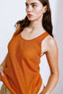 blissful-love-woven-tank-top Flying Tomato-Sophia's Style-12