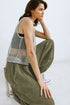 lost-in-the-waves-woven-tank-top Flying Tomato-Sophia's Style-9