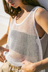 lost-in-the-waves-woven-tank-top Flying Tomato-Sophia's Style-3