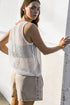 lost-in-the-waves-woven-tank-top Flying Tomato-Sophia's Style-4