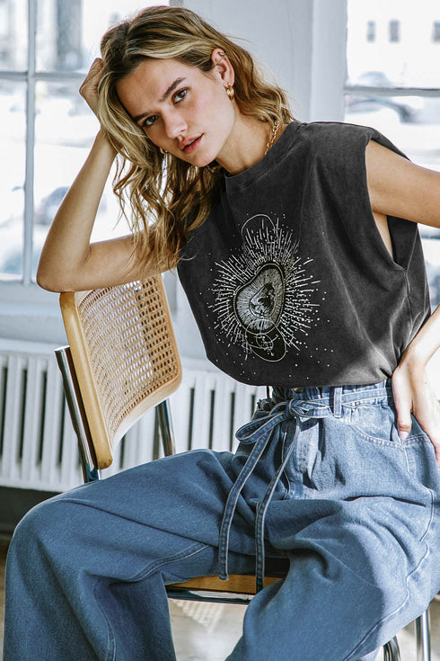 my-own-plans-washed-knit-top Flying Tomato-Sophia's Style-3