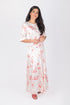 shana-dress-ivory-pink Yakira Bella Sophia's Style-womens-sizes-XXS-1