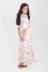 shana-dress-ivory-pink Yakira Bella Sophia's Style-womens-sizes-L-5
