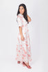 shana-dress-ivory-pink Yakira Bella Sophia's Style-womens-sizes-S-3