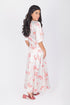 shana-dress-ivory-pink Yakira Bella Sophia's Style-womens-sizes-M-4