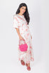 shana-dress-ivory-pink Yakira Bella Sophia's Style-womens-sizes-XL-6