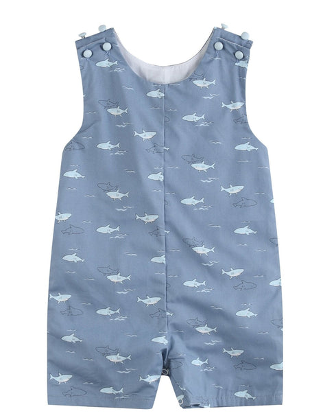 shark-print-shortalls-lil-cactus-sophias-styleShortall-1