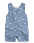 shark-print-shortalls-lil-cactus-sophias-styleShortall-1