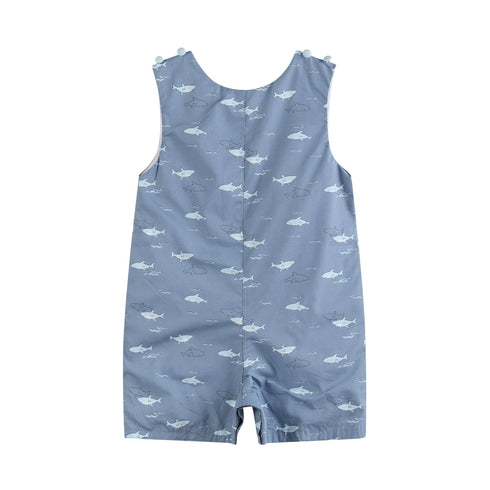 shark-print-shortalls-lil-cactus-sophias-style-4