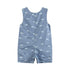 shark-print-shortalls-lil-cactus-sophias-style-4