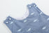 shark-print-shortalls-lil-cactus-sophias-style-2