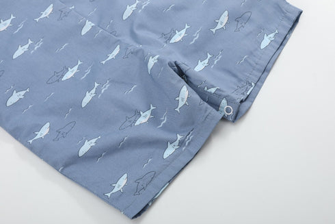 shark-print-shortalls-lil-cactus-sophias-style-6