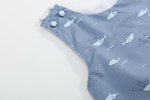 shark-print-shortalls-lil-cactus-sophias-style-5