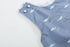 shark-print-shortalls-lil-cactus-sophias-style-5