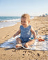 shark-print-shortalls-lil-cactus-sophias-style-3