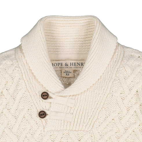shawl-collar-organic-cable-sweater Hope & Henry - Sophia's Style-5