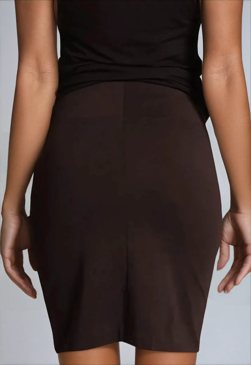 straight-skinny-short-skirt-buki-sophias-style-3