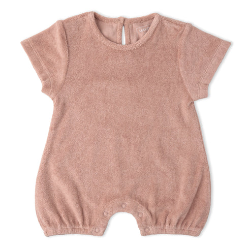 organic-short-romper-clay-makemake-organics-sophias-style-2