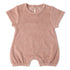 organic-short-romper-clay-makemake-organics-sophias-style-2