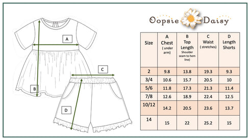 sand-stripe-short-set-oopsie-daisy-sophias-style-9