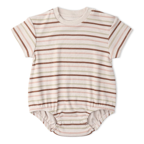 organic-short-sleeve-bubble-romper-terra-stripes-makemake-organics-sophias-style-2
