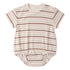 organic-short-sleeve-bubble-romper-terra-stripes-makemake-organics-sophias-style-2